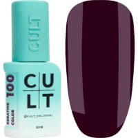 Гель-лак для ногтей Cult 100 Stella 13ml