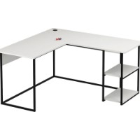 Masa de birou Bofigo 20-30-01 White imaginea #7 — magazin online Desire.md