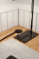 Masa de birou Bofigo 20-30-02 Pine imaginea #3 — magazin online Desire.md