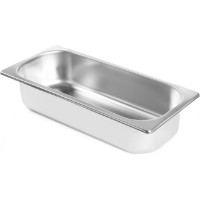 Vaschetă Hendi 802045