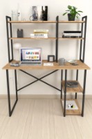 Письменный стол Bofigo 20-99-02 Pine фото №6 — интернет-магазин Desire.md