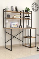 Письменный стол Bofigo 20-99-02 Pine фото №9 — интернет-магазин Desire.md