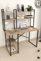 Письменный стол Bofigo 20-99-02 Pine фото №1 — интернет-магазин Desire.md