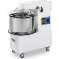 Mixer profesional Hendi HD226353