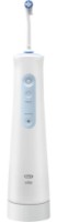 Ирригатор Oral-B Aqua Care Series 4 