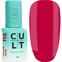 Гель-лак для ногтей Cult 112 Lani 13ml