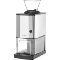 Concasor de gheață Hendi HD271520