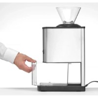 Concasor de gheață Hendi HD271520 imaginea #2 — magazin online Desire.md