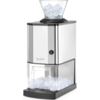 Concasor de gheață Hendi HD271520 imaginea #3 — magazin online Desire.md