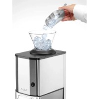 Concasor de gheață Hendi HD271520 imaginea #4 — magazin online Desire.md