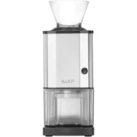 Concasor de gheață Hendi HD271520 imaginea #5 — magazin online Desire.md