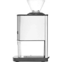 Concasor de gheață Hendi HD271520 imaginea #6 — magazin online Desire.md