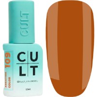 Гель-лак для ногтей Cult 109 Nia 13ml