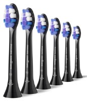 Rezerve periuță de dinți Philips HX6056/88 6pcs