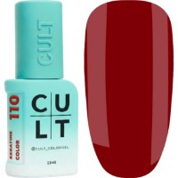 Гель-лак для ногтей Cult 110 Roxy 13ml
