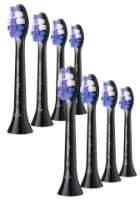 Насадки для зубной щётки Philips HX6058/88 8pcs