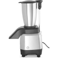 Concasor de gheață Hendi HD271599