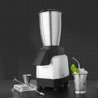 Concasor de gheață Hendi HD271599 imaginea #2 — magazin online Desire.md