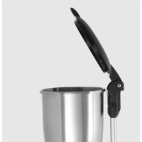 Concasor de gheață Hendi HD271599 imaginea #3 — magazin online Desire.md