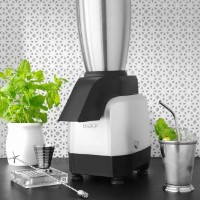 Concasor de gheață Hendi HD271599 imaginea #5 — magazin online Desire.md