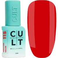 Гель-лак для ногтей Cult 115 Bibi 13ml