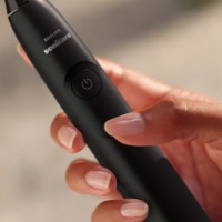 Электрическая зубная щетка Philips HX7109/01 фото №2 — интернет-магазин Desire.md