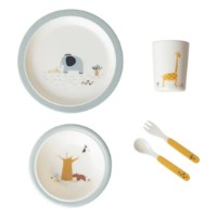 Premaman Savanna 5pcs (3393458292842)