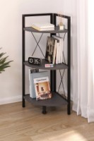 Etajeră Bofigo 15-10-08 Anthracite imaginea #1 — magazin online Desire.md