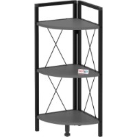 Etajeră Bofigo 15-10-08 Anthracite imaginea #6 — magazin online Desire.md