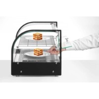 Vitrină termică Hendi HD273999 imaginea #6 — magazin online Desire.md