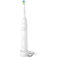 Электрическая зубная щетка Philips HX7110/01 фото №2 — интернет-магазин Desire.md