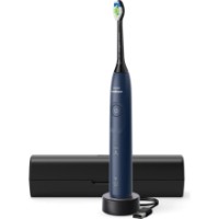 Periuţa de dinţi electrică Philips HX7113/01