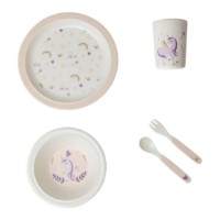 Premaman Unicorn 5pcs (3393458292835)