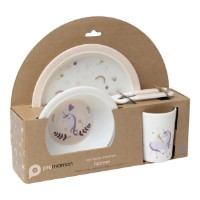 Premaman Unicorn 5pcs (3393458292835) imaginea #2 — magazin online Desire.md