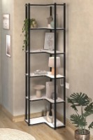 Etajeră Bofigo 15-45-01 White