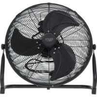 Вентилятор Adler AD-7334