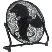 Вентилятор Adler AD-7334 фото №2 — интернет-магазин Desire.md