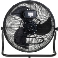 Вентилятор Adler AD-7334 фото №3 — интернет-магазин Desire.md