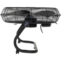 Вентилятор Adler AD-7334 фото №4 — интернет-магазин Desire.md