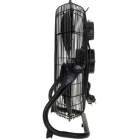 Вентилятор Adler AD-7334 фото №5 — интернет-магазин Desire.md