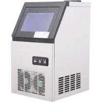 Aparat de făcut gheață Hurakan HKN-IMC30