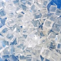 Aparat de făcut gheață Hurakan HKN-IMC30 imaginea #2 — magazin online Desire.md