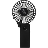 Вентилятор Adler AD-7336 фото №2 — интернет-магазин Desire.md