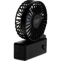 Вентилятор Adler AD-7336 фото №4 — интернет-магазин Desire.md