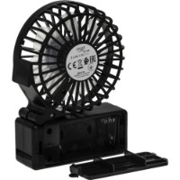 Вентилятор Adler AD-7336 фото №5 — интернет-магазин Desire.md