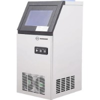 Aparat de făcut gheață Hurakan HKN-IMC40