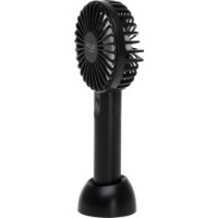 Вентилятор Adler AD-7338 фото №2 — интернет-магазин Desire.md