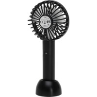 Вентилятор Adler AD-7338 фото №3 — интернет-магазин Desire.md