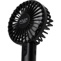 Вентилятор Adler AD-7338 фото №4 — интернет-магазин Desire.md