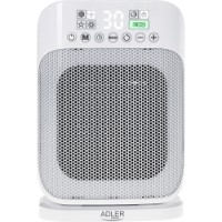 Aeroterma Adler AD-7727
